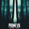 Primevil - Kin Aesis&Kagen