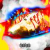 AirForce 1s(feat. Steven Moses & Lil Soda Boi) ((Explicit)) - sincewhen&Steven Moses&Lil Soda Boi