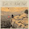 Die Alone (Explicit) - Rohit Prat&Evil