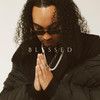 Blessed - Soum