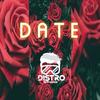 Date - DJ Distro