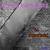 Second Size (Master Mix) - Scngzm