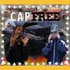 Cap Free (Explicit) - ReXxo&Diego Money