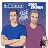 Keep Moving - Scott Forshaw&Greg Stainer