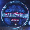 deAth2Wings (Explicit) - Deijuvhs