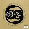 Occupy(feat. Emjay) (Explicit) - Bastian Killjoy&Emjay