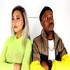 Ngi'nenkinga(feat. Nu Era & Dj Scara) - Yellow Mellow&Nu Era&Dj Scara