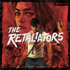 Wolf Totem (feat. Jacoby Shaddix of Papa Roach) - The Hu&Jacoby Shaddix&Papa Roach