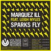 Sparks Fly (Sid Lerock Remix) - Marquez Ill&Leigh Myles