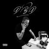 Dope Boy Struggle (feat. Huncho Prime & Don1) (Explicit) - King K LV&Huncho Prime&Don1