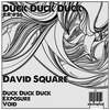 Void (Original Mix) - David Square