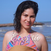 Eres Tu - Jenny Sotolongo