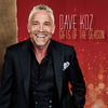 Last Christmas - Dave Koz