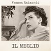 La colpa fu - Franca Raimondi