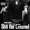 Safe (feat. CallMeZone & $Bags) (Explicit) - Dondonthegreat&Callmezone&$Bags