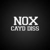 Cayd Diss - NOX