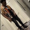 Relapse (Explicit) - Lou Gram