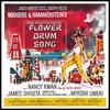 Overture / Flower Drum Song - Alfred Newman and his Orchestra