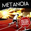 Peluquero - Metanoia