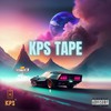 Drip House (Explicit) - KPS&Azuria&Unknown Singer