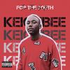 Mbhaola (feat. S'tukzin Da Djay, Dj 787 & AbutiWadiShutdown) - Keighbee&Kay-T Direct&S'tukzin Da DJay&DJ 787&Abutiwadishutdown