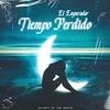 Tiempo Perdido (feat. El Emperador) - Drake Beats&El Emperador