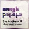 Trap Avoidance (Original Mix) - Chronos Wood