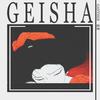 Geisha - Ganther