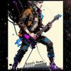 Short Fuse - Enoch Rawk