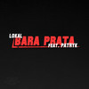 Bara prata - Lokal&Patryk