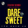 You Rock Me Bad(feat. Tone) - Dare Sweet&Tone