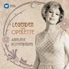 Orpheus in der Unterwelt · Operette in 2 Akten (1988 Digital Remaster), Erster Akt: 1. Bild: Ein Weib, das Lieb' und Sehnsucht plagen (Eurydike) (1988 Remastered Version) - Adolf Dallapozza&Gisela Litz&Grit van Jüten&Theo Lingen&Ferry Gruber&kari lovaas&Brigitte Lindner&Chor der Kölner Oper&Philharmonia Hungarica&Willy Mattes&Anneliese Rothenberger