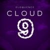 Cloud9 - Eloquence