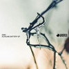 Do Not Force It (Original Mix) - Dnio