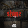 Shine (Explicit) - Dadimeh&Hillywav