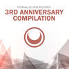 Right Way (Original Mix) - Fancy Power