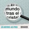 El Mundo Tras el Cristal (Versión Acústica) - Los Acusticos&Alex Perea