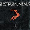 Claim Your Weapons (Instrumental) - Christian Reindl