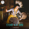 Tamla Loibi - Mangka