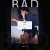 BAD - 郭曦文&ZTt-TP