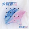 Rainy day - Pudding_PD&HOC Records&Taisheng Music