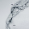 Concrete Jungle Dub (Original Mix) - Altone