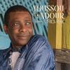 Ban La - Youssou Ndour&Fally Ipupa