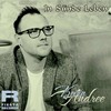 In Sünde leben - Kevin Andree