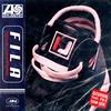 FILA (Feat. pH-1, Sam Ock) - 우주한&pH-1&Sam Ock