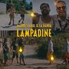 Lampadine - Mauro Staraj&La Banda&Pehlin Kings