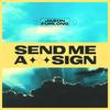 Send Me a Sign - Jason Furlong