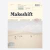 Makeshift (Explicit) - Tim Mills