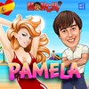 Pamela - Monchi