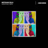 Annoying Teens (Original Mix) - Metehan Pala